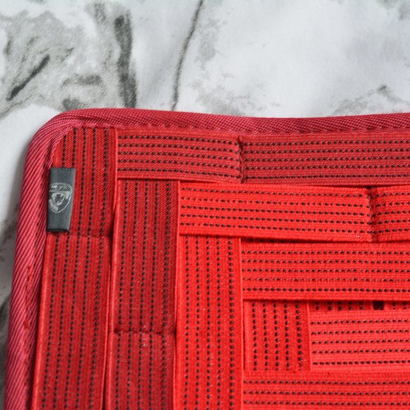 Heys The Web 100 Organizational Pad - Picture 2 of 6